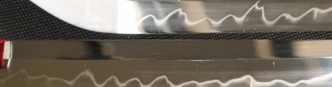 How to Tell if a Katana Is Well Made: 10 Things to Check Before Buying