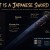 What Is a Japanese Sword Mei? Understanding Signatures