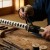 Katana Handle Length Guide: How to Choose the Right Tsuka