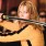 Kill Bill Swords