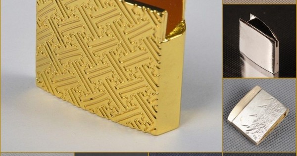 Habaki online sale, hanbon forge