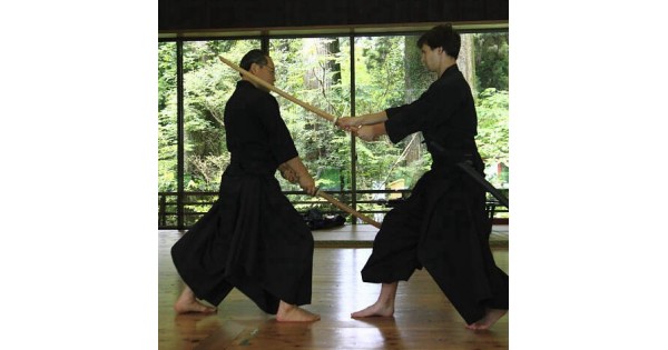 iaido sword stance iaido sword stance