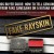 How to Tell Genuine Ray Skin from Fake Samegawa on a Katana Handle