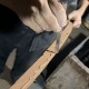 CUSTOM YOUR OWN SWORD FULL HAND FORGED JAPANESE SAMURAI SWORD