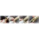 CUSTOM YOUR OWN SWORD FULL HAND FORGED JAPANESE SAMURAI SWORD