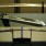 Reverse-Edged Blade