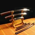 Japanese Sword Set