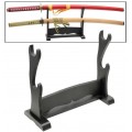 Sword Display Stands