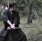 Wakizashi